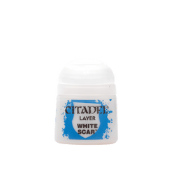 Citadel Layer Paint (12ml)