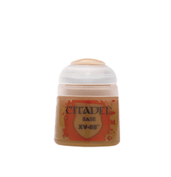 Citadel Base Paint (12ml)