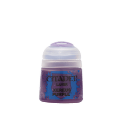 Citadel Layer Paint (12ml)