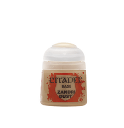 Citadel Base Paint (12ml)