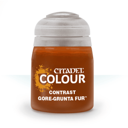 Citadel Contrast Paint (18ml) (ONLINE ORDER ONLY)