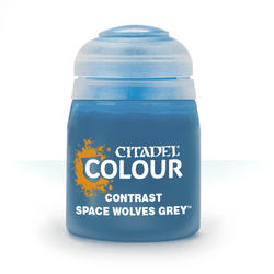 Citadel Contrast Paint (18ml) (ONLINE ORDER ONLY)