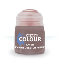 Citadel Layer Paint (12ml)