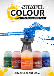 Citadel Shade Paint (18ml)