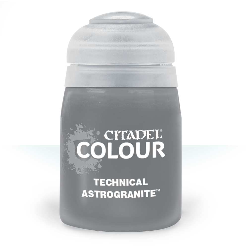 Citadel Technical Paint