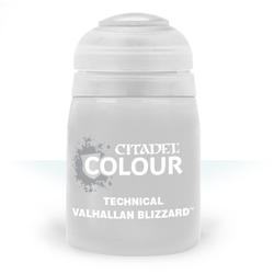 Citadel Technical Paint