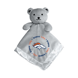 Denver Broncos - Security Bear Gray