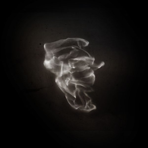 Hydras Dream - The Little Match Girl [CD] (ONLINE ORDER ONLY)
