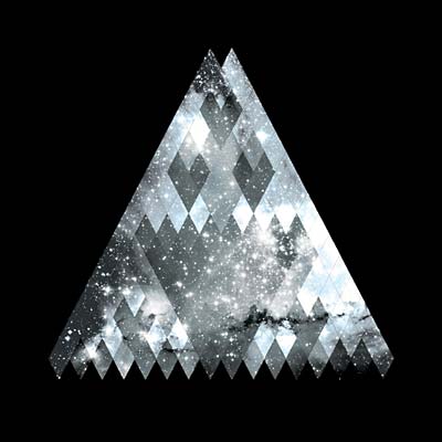 HYETAL - Broadcast [CD] (ONLINE ORDER ONLY)