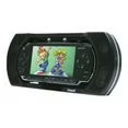 i.Sound PSP Drive-In Cinema - Speaker system - for Sony PSP - Sony PlayStation Portable (PSP) 1000 series (ONLINE ORDER ONLY)