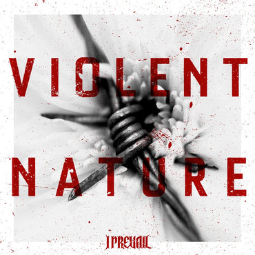 Violent Nature [LP] [Vinyl]