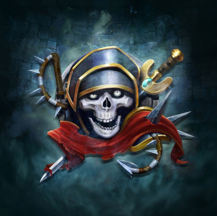 Runescape: Original Soundtrack Classics [Vinyl] (ONLINE ORDER ONLY)