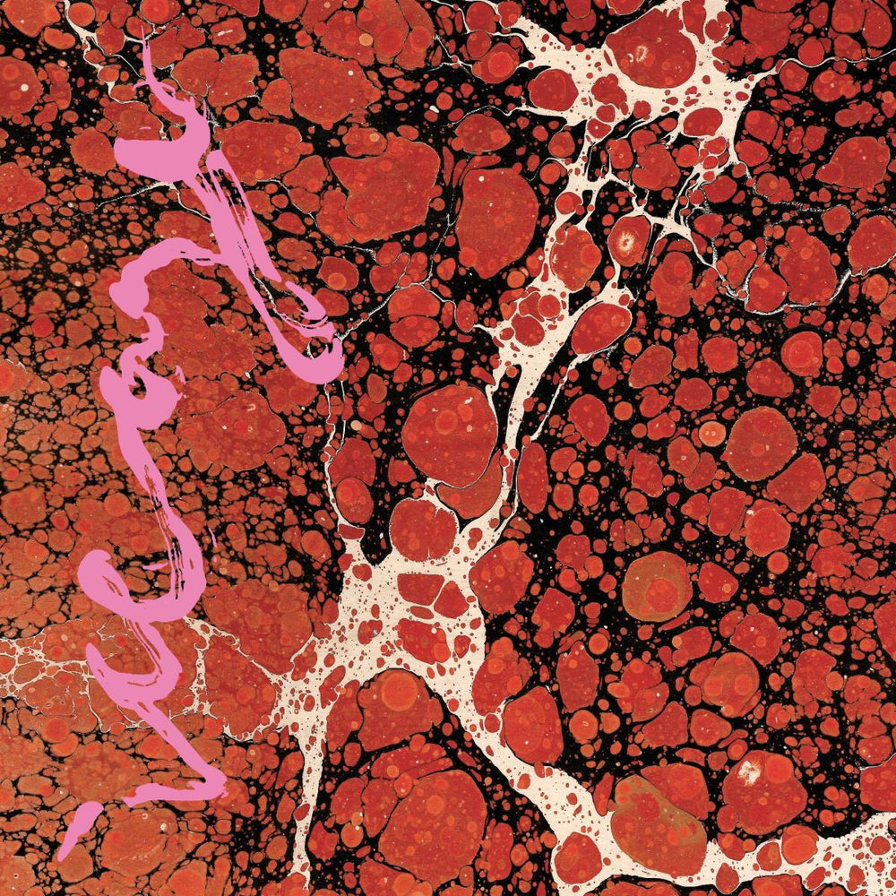 Beyondless [CD] (ONLINE ORDER ONLY)