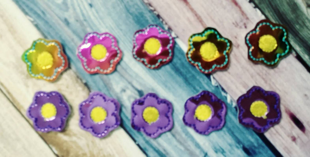 Unicorn Tic Tac Toe Game Board and Pieces - birthday party favor - Easter Basket - Classic Game - Quiet Toy Fantasy - Mythical - non food (ONLINE ORDER ONLY)