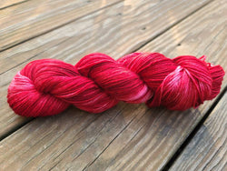 Little Red Truck (ONLINE ORDER ONLY)