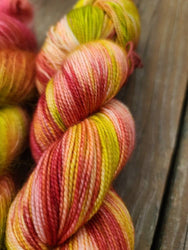 Apple Pickin' (ONLINE ORDER ONLY)