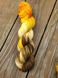 Sunflower Sunset (ONLINE ORDER ONLY)