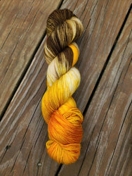 Sunflower Sunset (ONLINE ORDER ONLY)