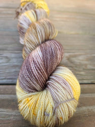 Cozy Cabin (ONLINE ORDER ONLY)