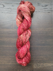 Rickety Ol' Barn (ONLINE ORDER ONLY)