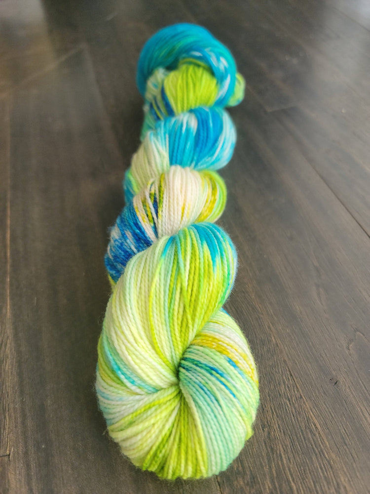Firefly (ONLINE ORDER ONLY)