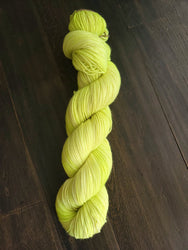 Bioluminescent (ONLINE ORDER ONLY)