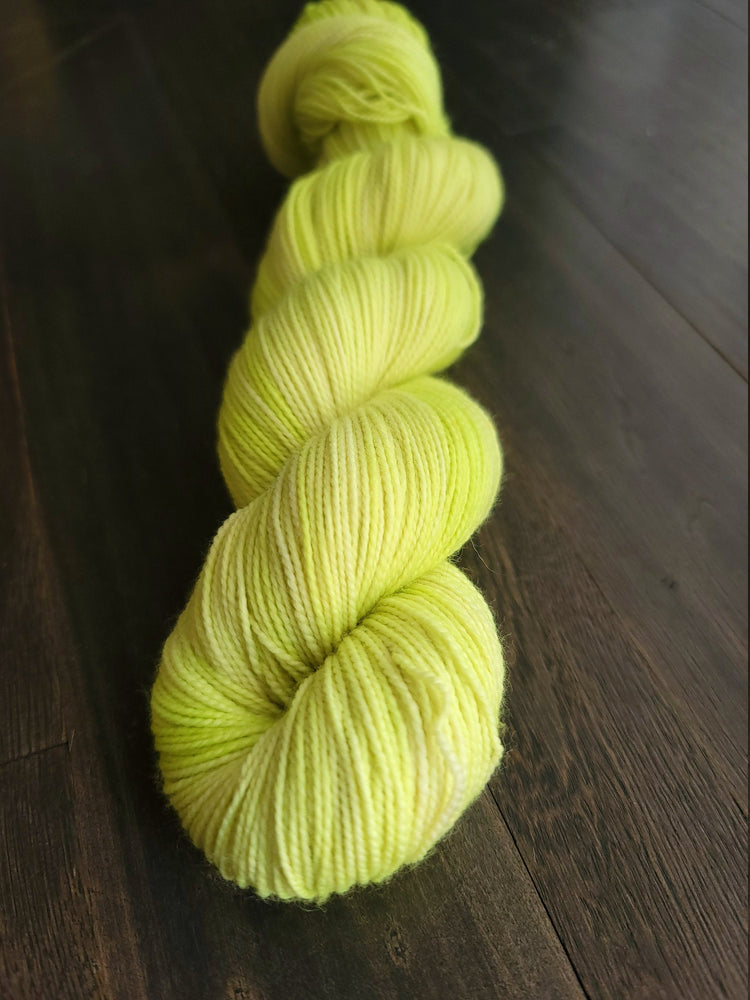 Bioluminescent (ONLINE ORDER ONLY)