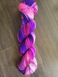 Poisonous Purple (ONLINE ORDER ONLY)