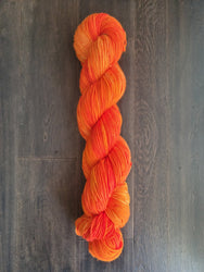Fairy Ring 3 skein kit (ONLINE ORDER ONLY)