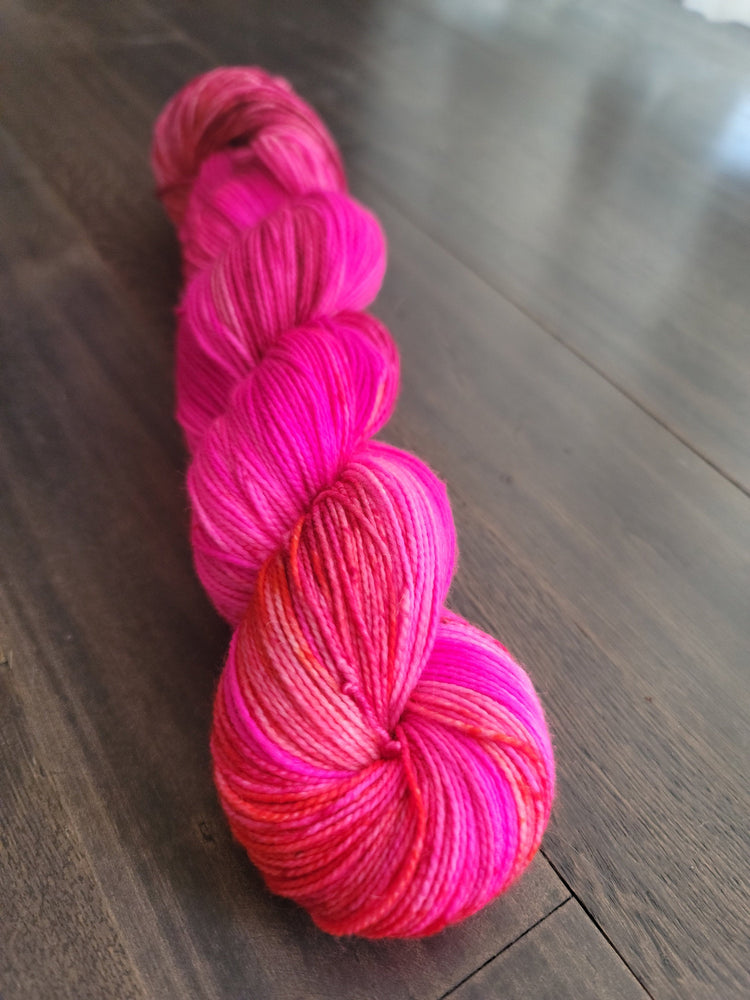 Enchanted Toadstool (ONLINE ORDER ONLY)