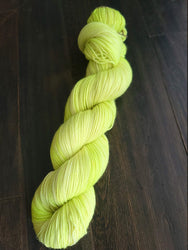 Bioluminescent (ONLINE ORDER ONLY)