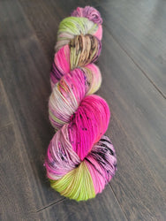 Wild & Wonderful (ONLINE ORDER ONLY)