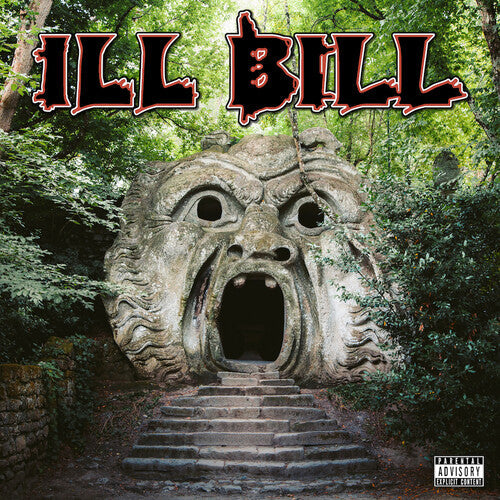 Billy [Vinyl] (ONLINE ORDER ONLY)