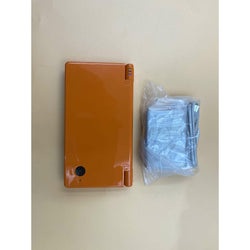 Orange Nintendo DSi System - Nintendo DSi (Online Order Only)