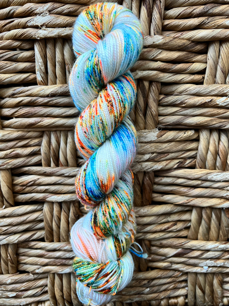 Fly Fishin’ (ONLINE ORDER ONLY)
