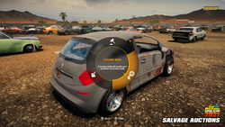 Car Mechanic Simulator 2021 - PC (ONLINE ORDER ONLY)
