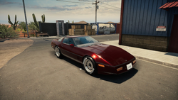 Car Mechanic Simulator 2021 - PC (ONLINE ORDER ONLY)