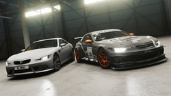 BeamNG.drive - PC (ONLINE ORDER ONLY)