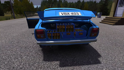 My Summer Car - PC (ONLINE ORDER ONLY)