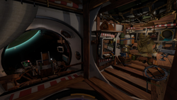 Outer Wilds - PC (ONLINE ORDER ONLY)