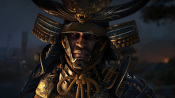 Assassin’s Creed Shadows - PC (ONLINE ORDER ONLY)