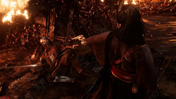 Rise of the Ronin - PC (ONLINE ORDER ONLY)