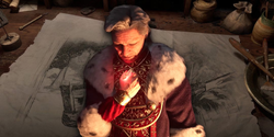 The Elder Scrolls IV: Oblivion Remastered - PC (ONLINE ORDER ONLY)