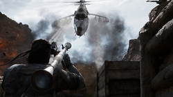 METAL GEAR SOLID Δ: SNAKE EATER Digital Deluxe Edition - PC (ONLINE ORDER ONLY)