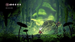 Hollow Knight: Silksong - PC (ONLINE ORDER ONLY)