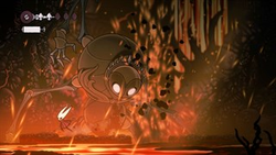 Hollow Knight: Silksong - PC (ONLINE ORDER ONLY)