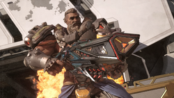 Borderlands 4 - PC (ONLINE ORDER ONLY)