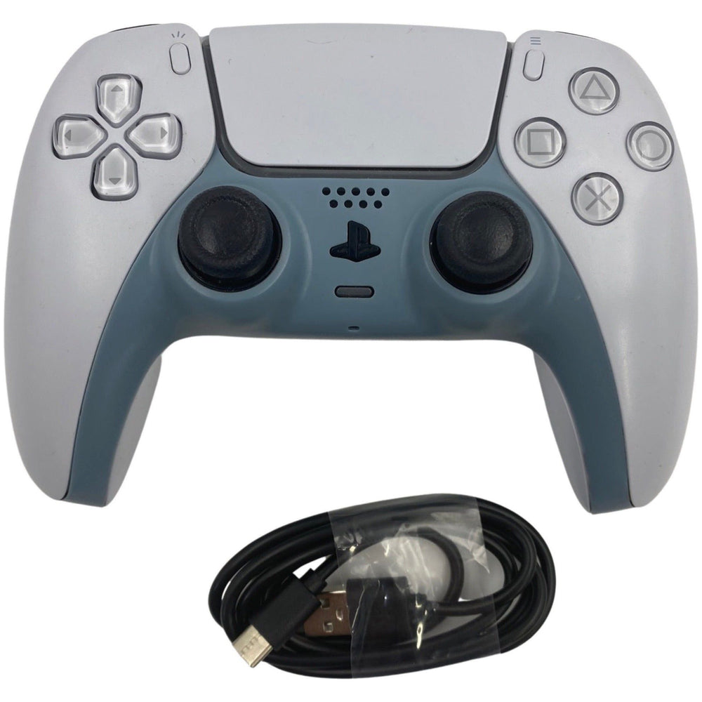 DualSense Wireless Controller - PlayStation 5 (Online Order Only)