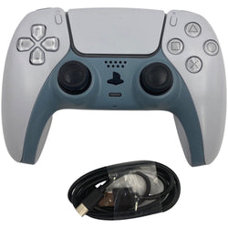 DualSense Wireless Controller - PlayStation 5 (Online Order Only)