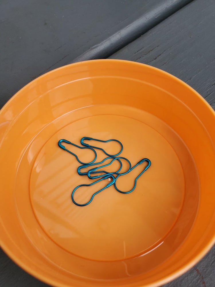 Fly Fishin’ (ONLINE ORDER ONLY)